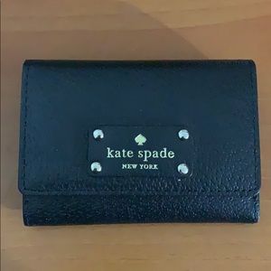 Kate Spade small wallet